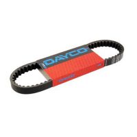 Extra zesílený řemen DAYCO 815 x 22